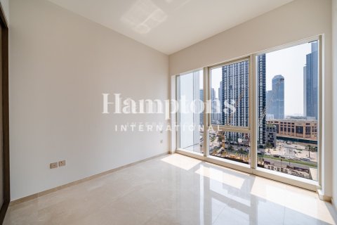 1 bedroom Apartment in Grandeur Residences, UAE No. 156521 17