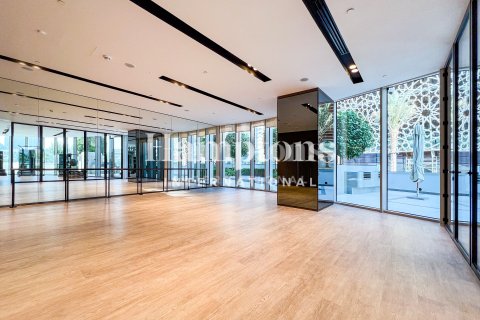 1 bedroom Apartment in Grandeur Residences, UAE No. 156521 11