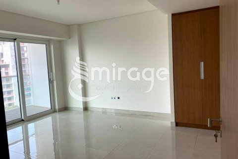 2 غرف نوم شقة في Al Raha Beach, الإمارات العربية المتحدة رقم 33733 8