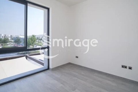 2 غرف نوم تاون هاوس على جزيرة ياس, الإمارات العربية المتحدة رقم 33732 6