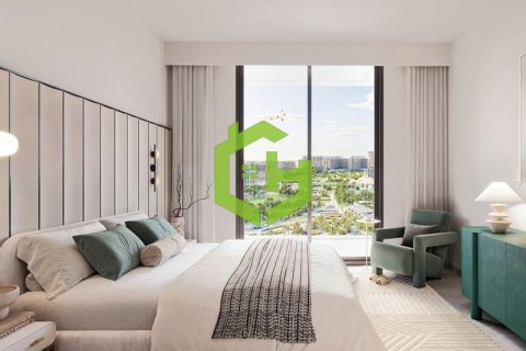 Appartement de 3 chambres No. 103818 2