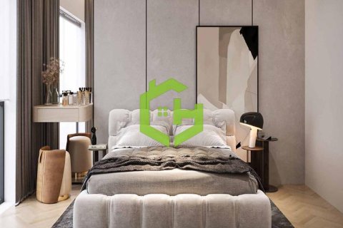 4 غرف نوم بانتهاوس  رقم 103812 2