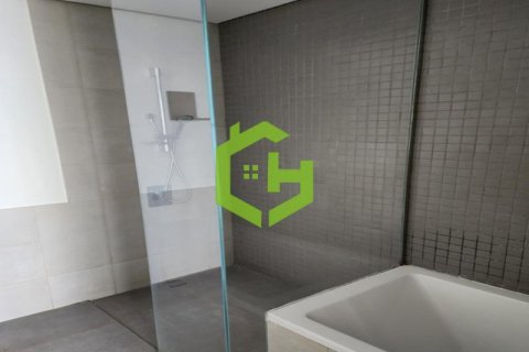 3 غرف نوم شقة رقم 103815 17