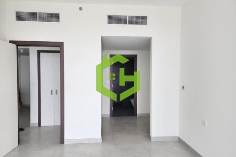 3 غرف نوم شقة رقم 103815 7