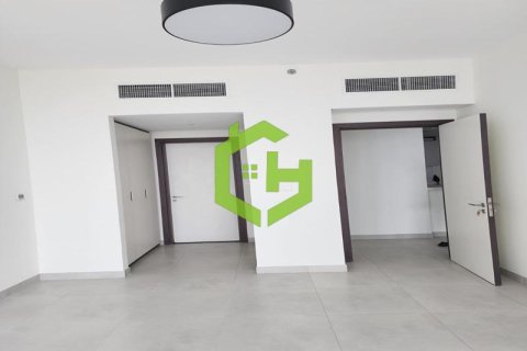 3 غرف نوم شقة رقم 103815 3