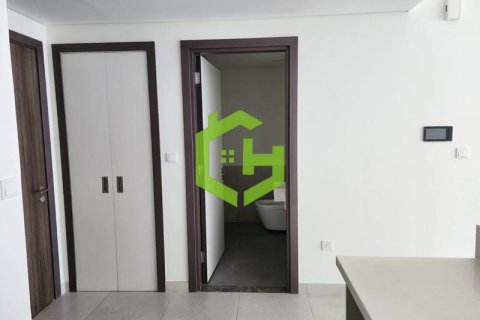 3 غرف نوم شقة رقم 103815 11