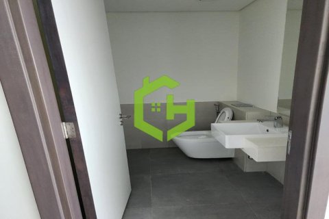 3 غرف نوم شقة رقم 103815 16