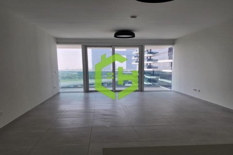 3 غرف نوم شقة رقم 103815 2