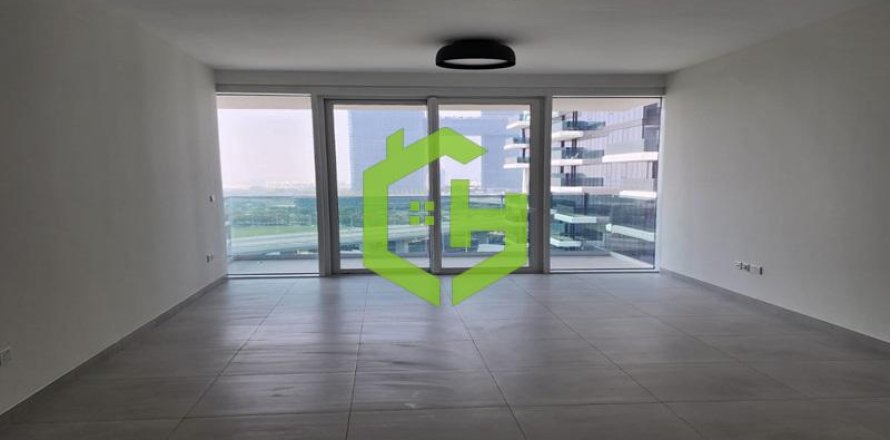 3 غرف نوم شقة رقم 103815