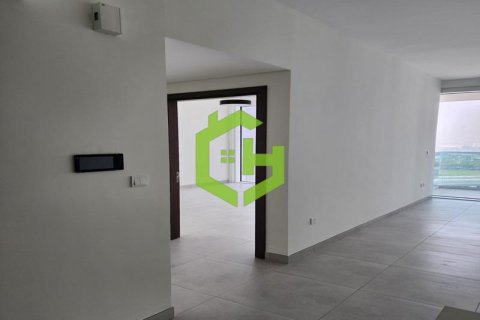 3 غرف نوم شقة رقم 103815 6