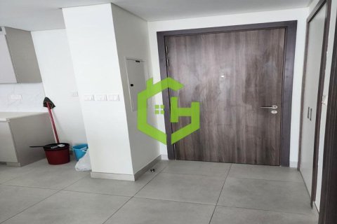 3 غرف نوم شقة رقم 103815 13