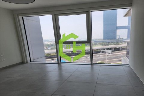 3 غرف نوم شقة رقم 103815 12