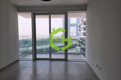 3 غرف نوم شقة رقم 103815 4