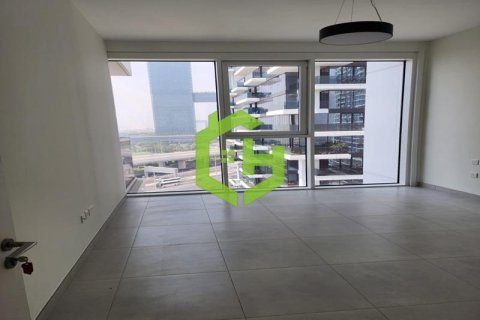 3 غرف نوم شقة رقم 103815 9