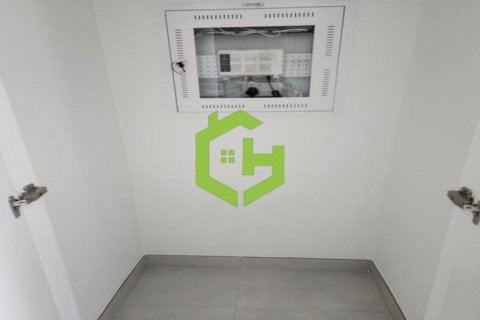 3 غرف نوم شقة رقم 103815 14