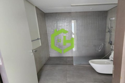 3 غرف نوم شقة رقم 103815 19