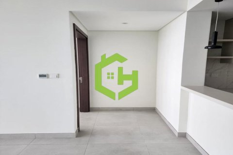 3 غرف نوم شقة رقم 103815 8