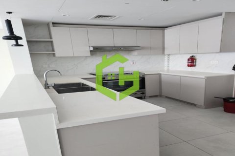 3 غرف نوم شقة رقم 103815 15