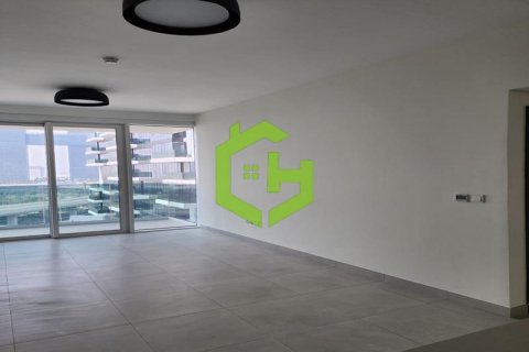 3 غرف نوم شقة رقم 103815 5