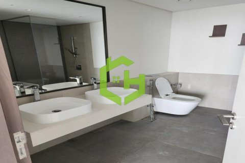 3 غرف نوم شقة رقم 103815 18