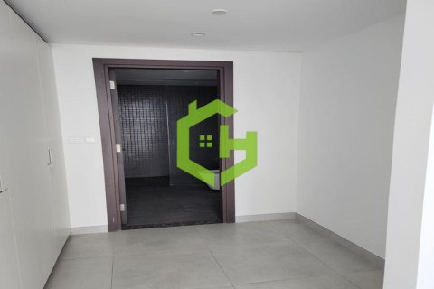 3 غرف نوم شقة رقم 103815 10