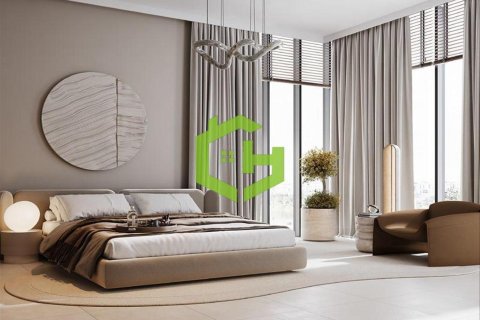 4 غرف نوم منزل ذو طابقين  رقم 103814 2