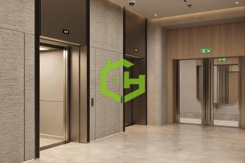 4 غرف نوم منزل ذو طابقين  رقم 103814 14