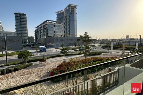 4 bedrooms Villa in Dubai, UAE No. 142473 15