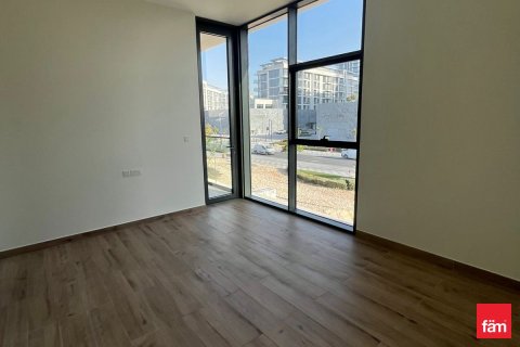 4 bedrooms Villa in Dubai, UAE No. 142473 4