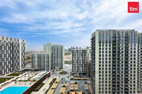 3 bedrooms Apartment in Dubai Hills Estate, UAE No. 142469 17