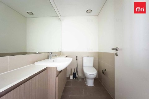 3 bedrooms Apartment in Dubai Hills Estate, UAE No. 142469 14