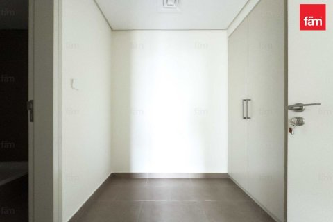 3 bedrooms Apartment in Dubai Hills Estate, UAE No. 142469 12