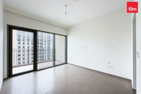 3 bedrooms Apartment in Dubai Hills Estate, UAE No. 142469 8