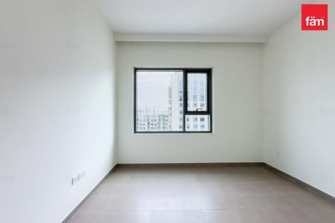 3 bedrooms Apartment in Dubai Hills Estate, UAE No. 142469 5