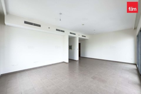 3 bedrooms Apartment in Dubai Hills Estate, UAE No. 142469 3