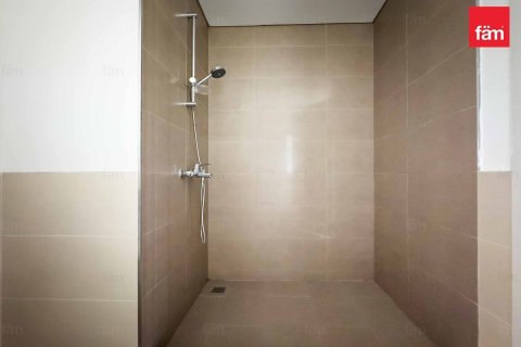 3 bedrooms Apartment in Dubai Hills Estate, UAE No. 142469 15