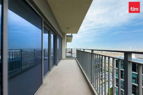 3 bedrooms Apartment in Dubai Hills Estate, UAE No. 142469 10