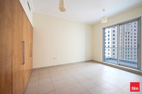 1 bedroom Apartment in Dubai Marina, UAE No. 142468 4