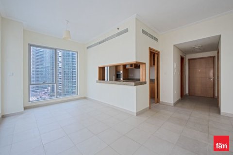 1 bedroom Apartment in Dubai Marina, UAE No. 142468 3