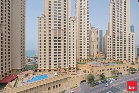 1 bedroom Apartment in Dubai Marina, UAE No. 142468 11