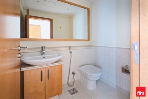 1 bedroom Apartment in Dubai Marina, UAE No. 142468 7