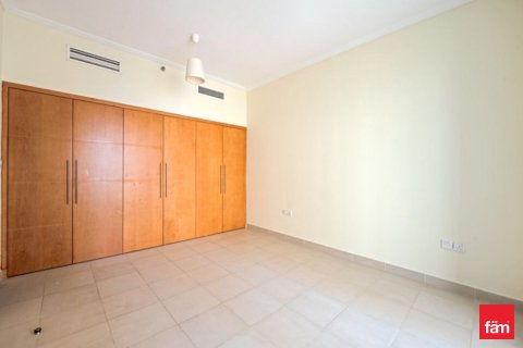 1 bedroom Apartment in Dubai Marina, UAE No. 142468 6