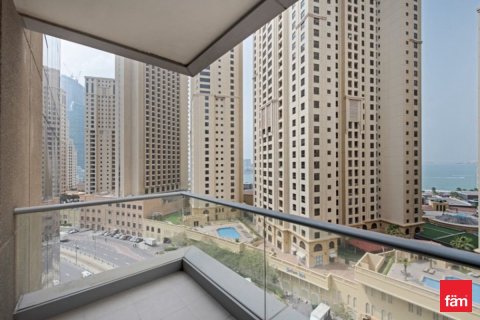 1 bedroom Apartment in Dubai Marina, UAE No. 142468 8