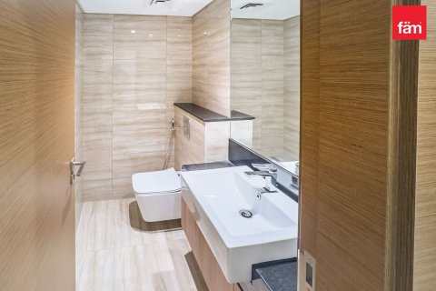 2 bedrooms Apartment in Business Bay, UAE No. 142472 9