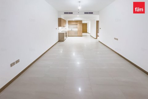 2 bedrooms Apartment in Business Bay, UAE No. 142472 4