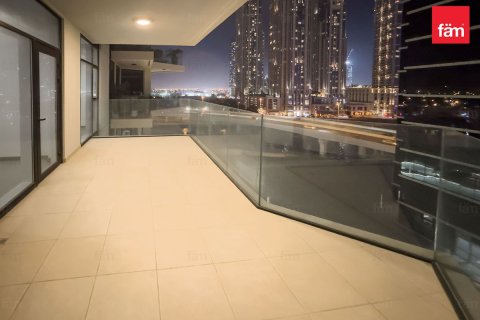 2 bedrooms Apartment in Business Bay, UAE No. 142472