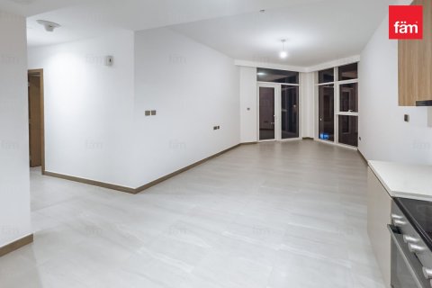2 bedrooms Apartment in Business Bay, UAE No. 142472 3
