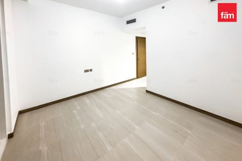 2 bedrooms Apartment in Business Bay, UAE No. 142472 6