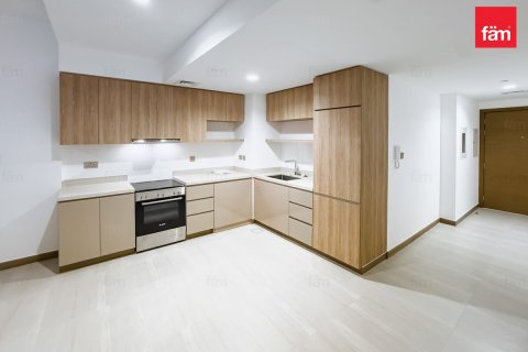 2 bedrooms Apartment in Business Bay, UAE No. 142472 5