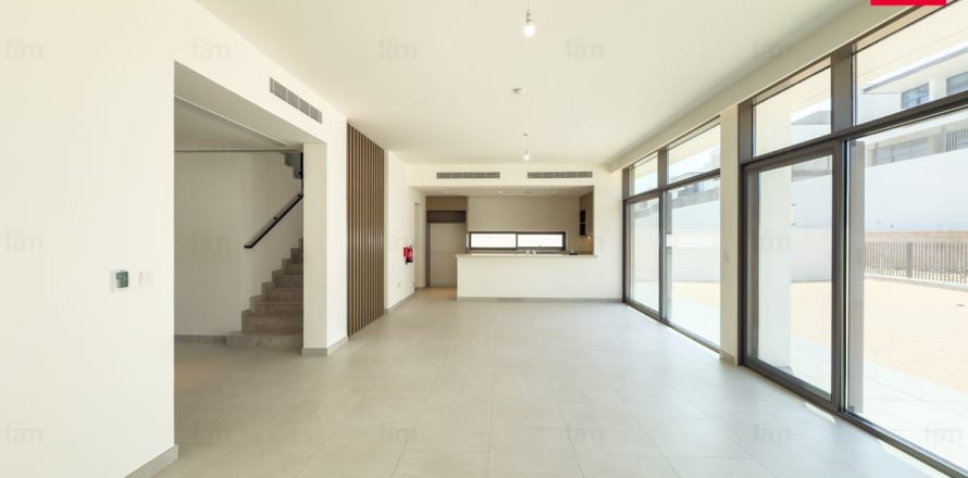 4 bedrooms Villa in Al Furjan, UAE No. 142467